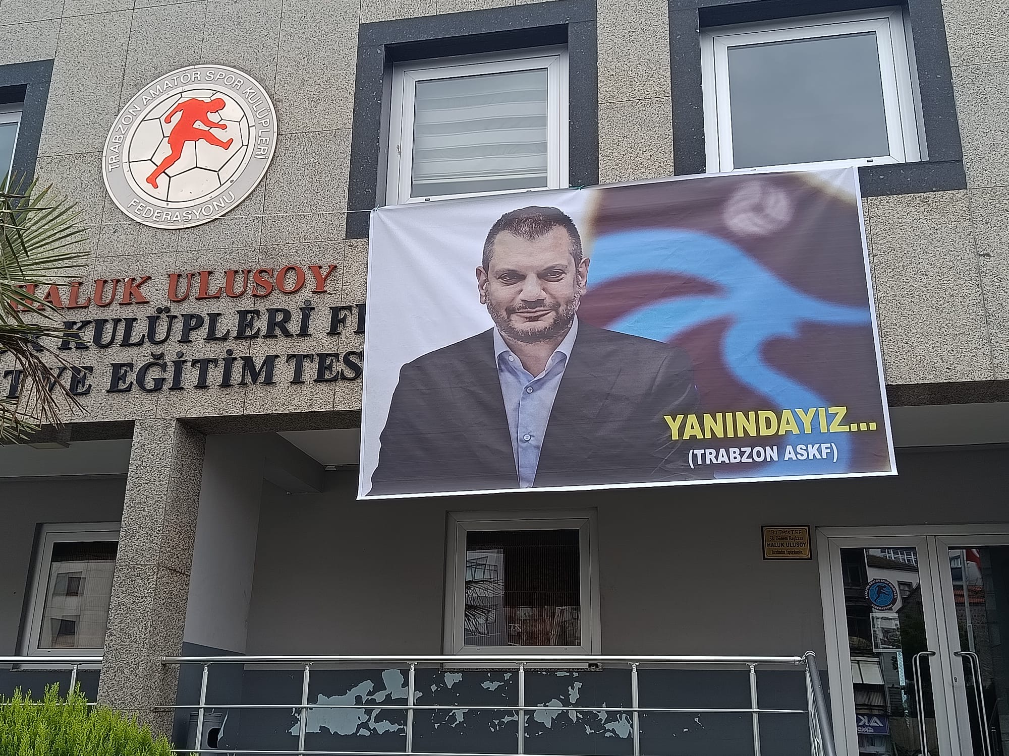 TRABZONSPOR